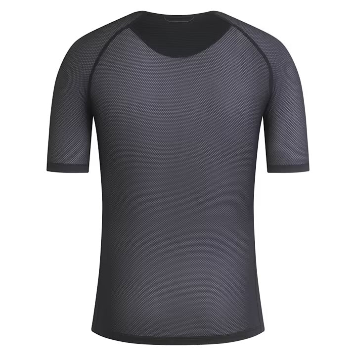 RAPHA Lightweight Base Layer SS Men’s