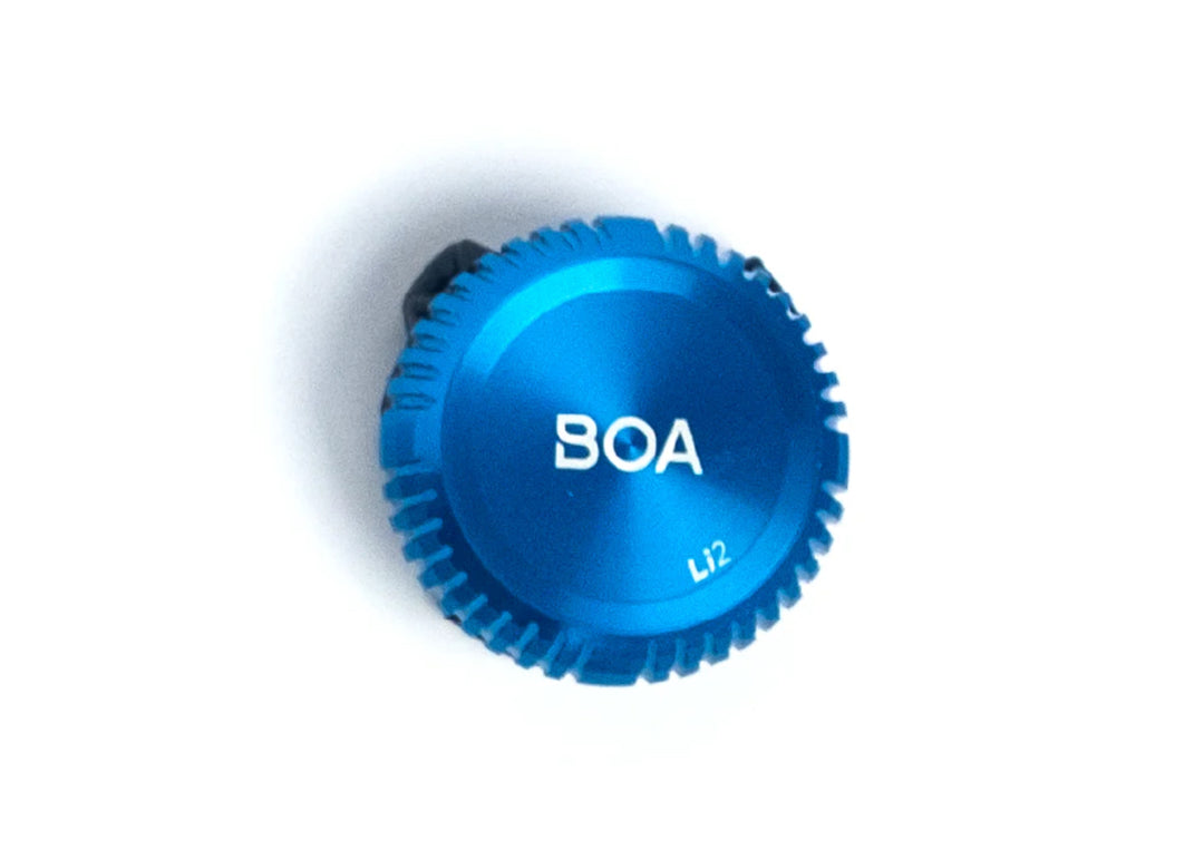 BOA Li2 Dial Kit