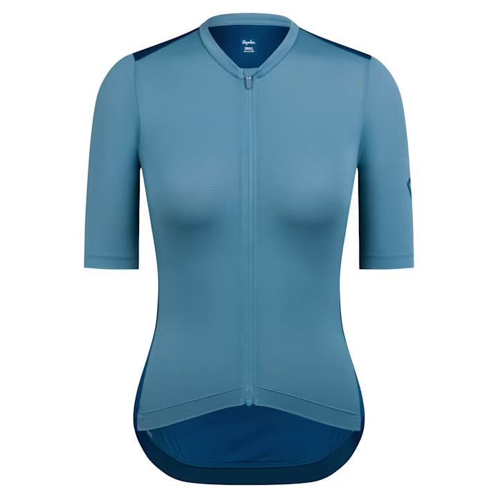 Rapha Women’s Pro Team Training Jersey