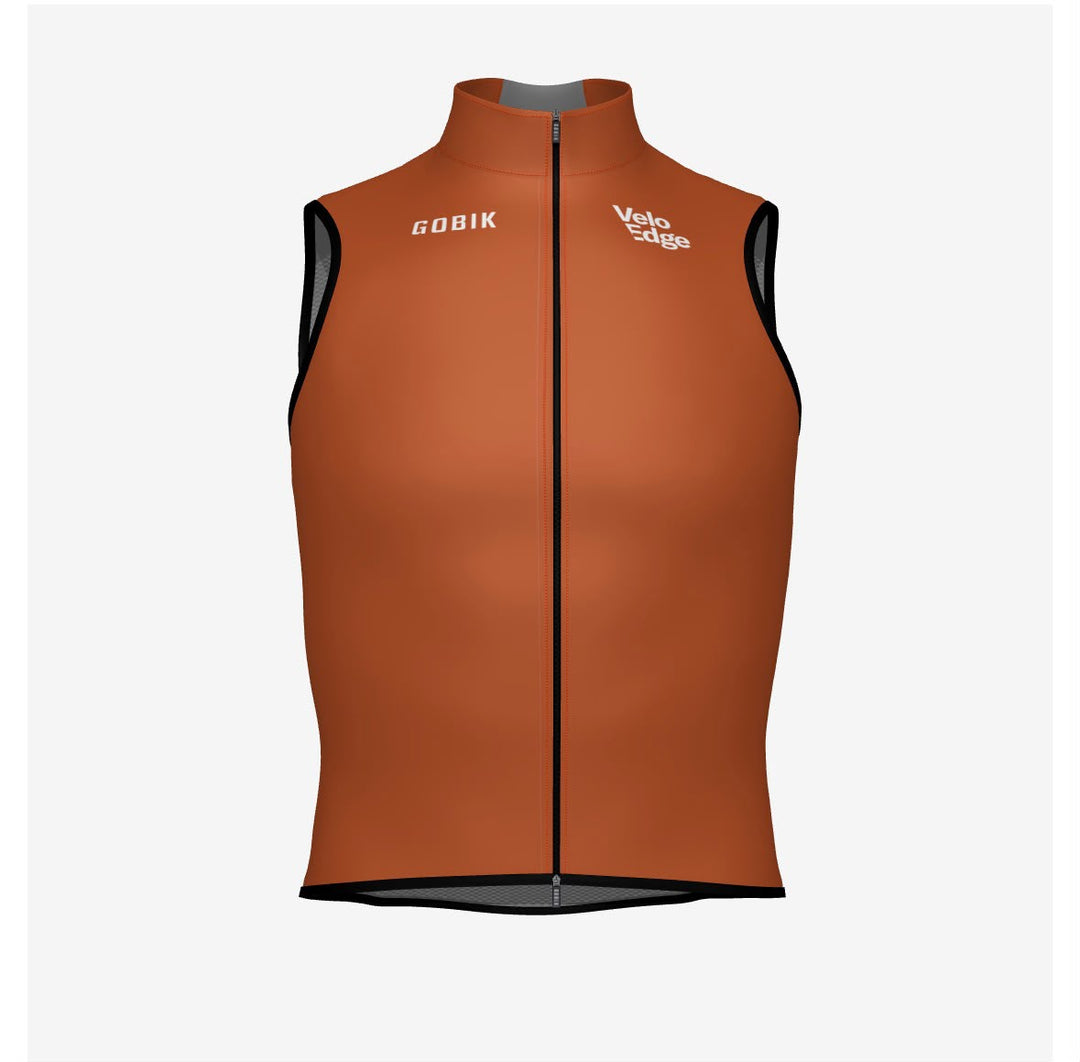 Velo Edge CC Gilet