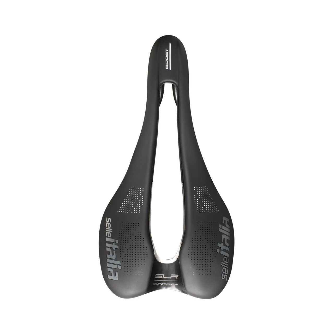 Selle Italia SLR BOOST TM SUPERFLOW Saddle – Velo Edge