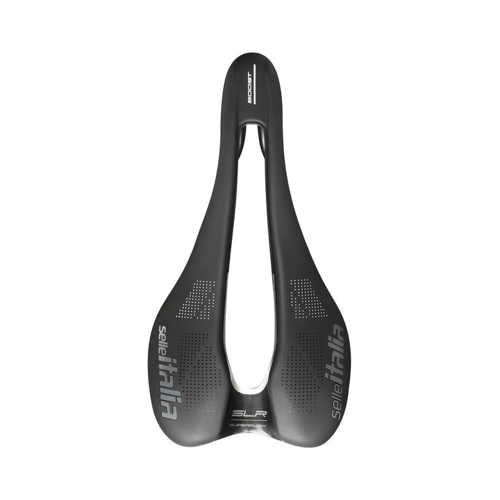 Selle Italia SLR BOOST TM SUPERFLOW Saddle