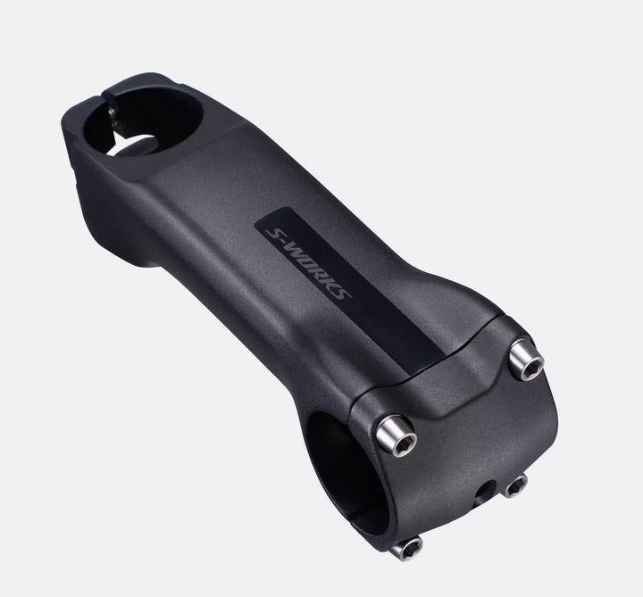 S-Works Tarmac Stem