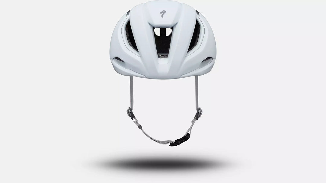 Specialized S-Works Evade 3 Helmet