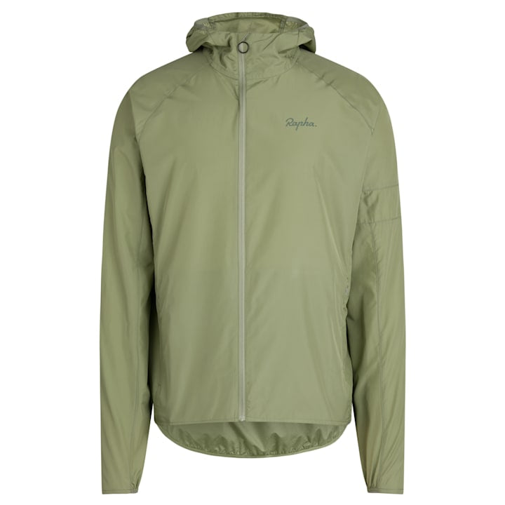 Rapha Commuter Lightweight Jacket