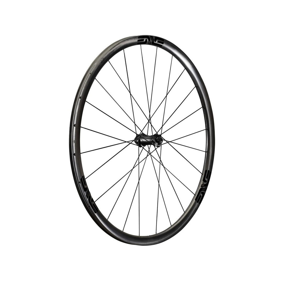 ENVE SES 3.4 Wheelset