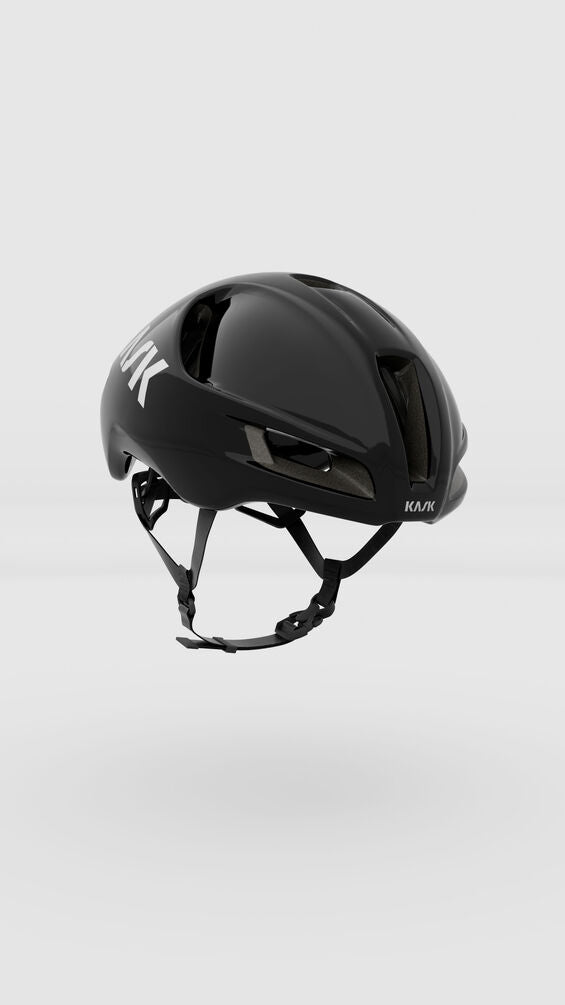 Kask Utopia Road Helmet