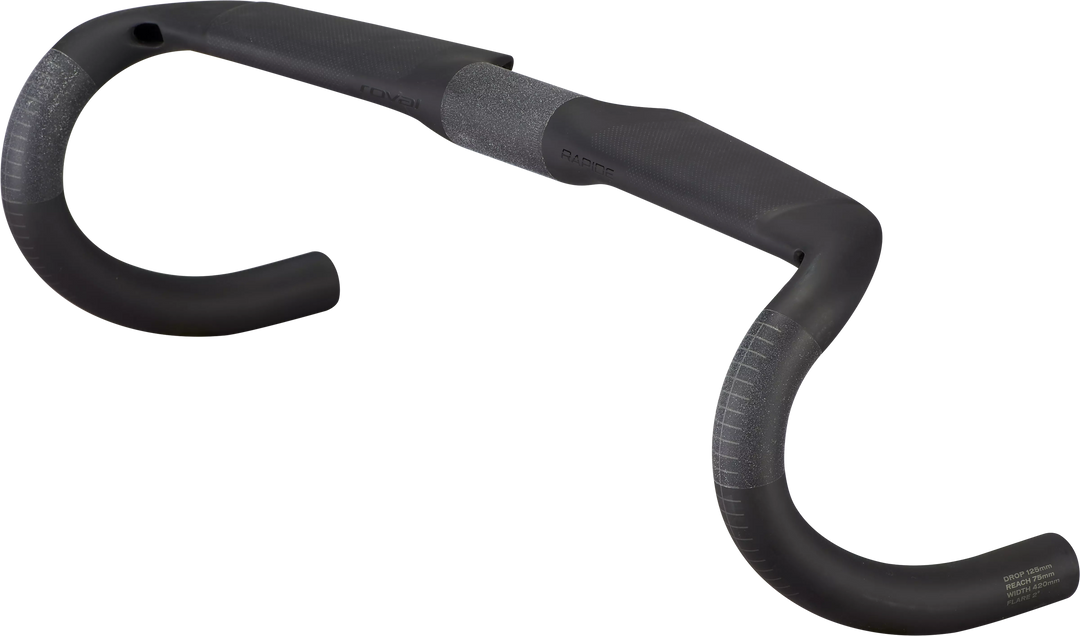 Roval Rapide Handlebar