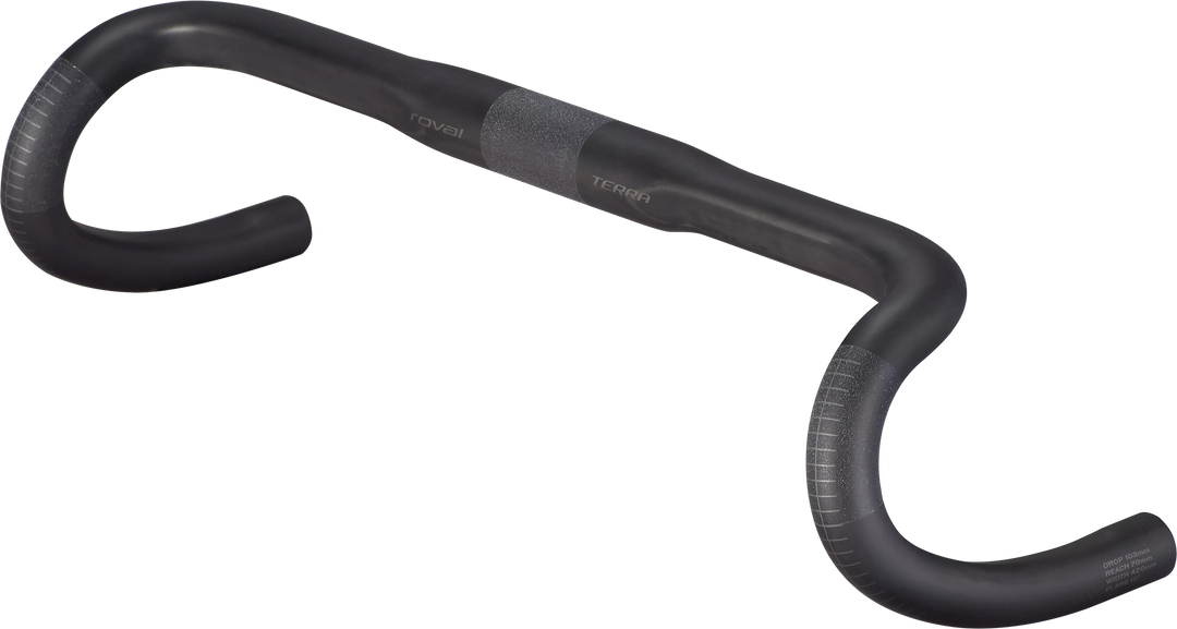 Roval Terra Handlebar