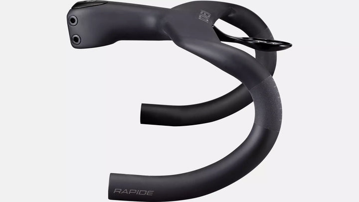 Roval Rapide Road Cockpit