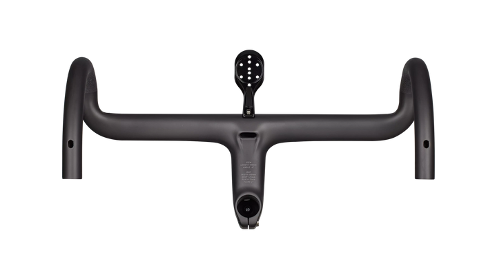 Roval Alpinist II Cockpit