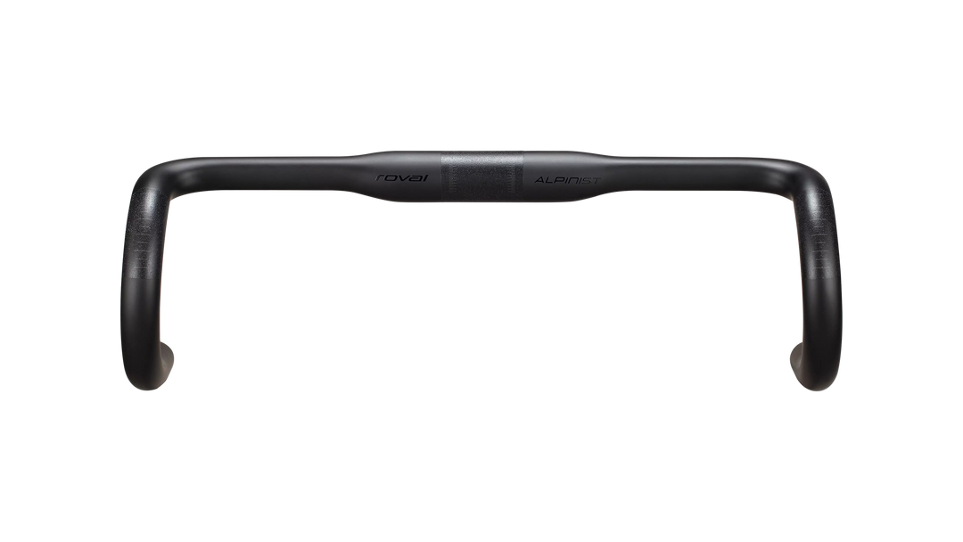 Roval Alpinist Handlebar