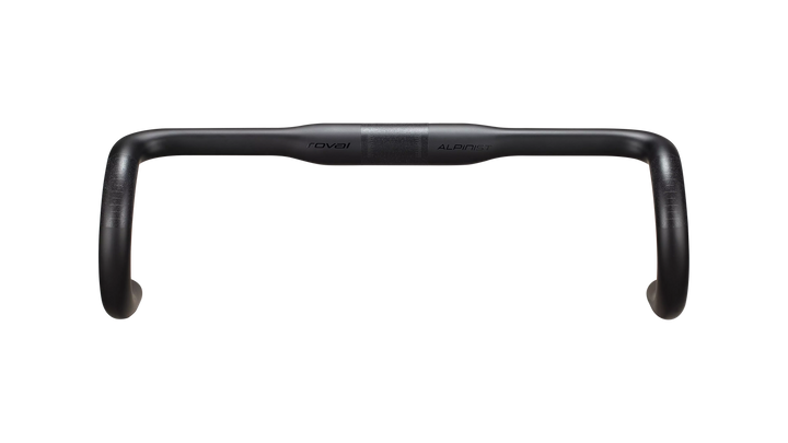 Roval Alpinist Handlebar