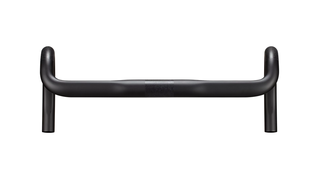 Roval Alpinist Handlebar