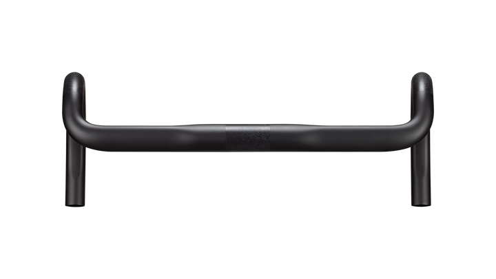 Roval Alpinist Handlebar
