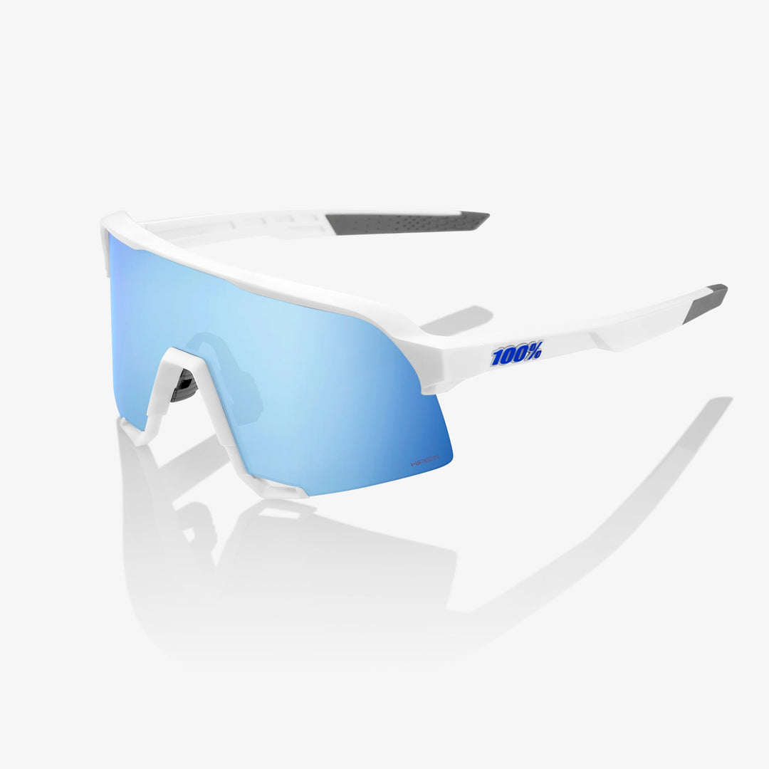 100% S3 Road Cycling Sunglasses