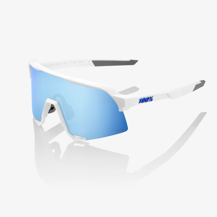 100% S3 Road Cycling Sunglasses