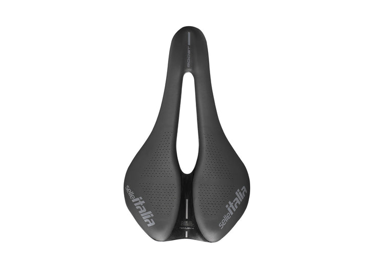 Selle Italia Novus Boost Evo T1316 Superflow Saddle