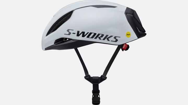 Specialized S-Works Evade 3 Helmet
