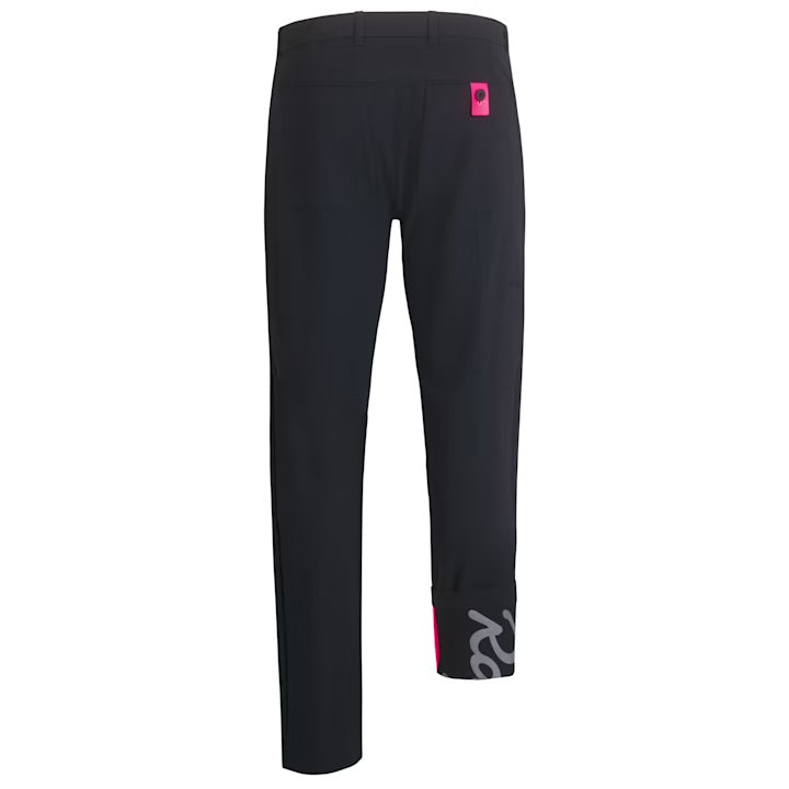 Rapha Technical Trousers