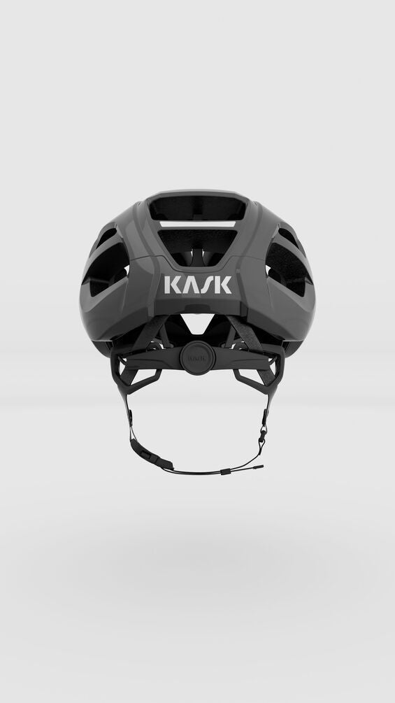 Kask Protone Icon Road Helmet