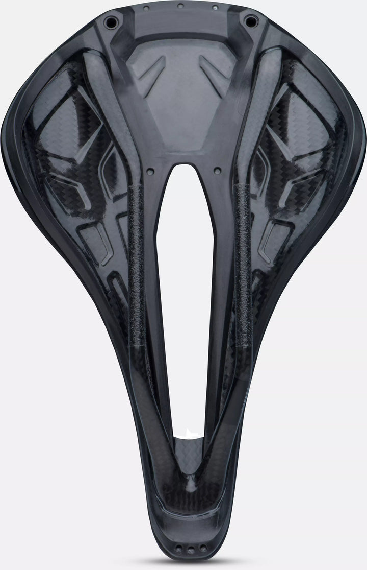 S-Works Power Saddle