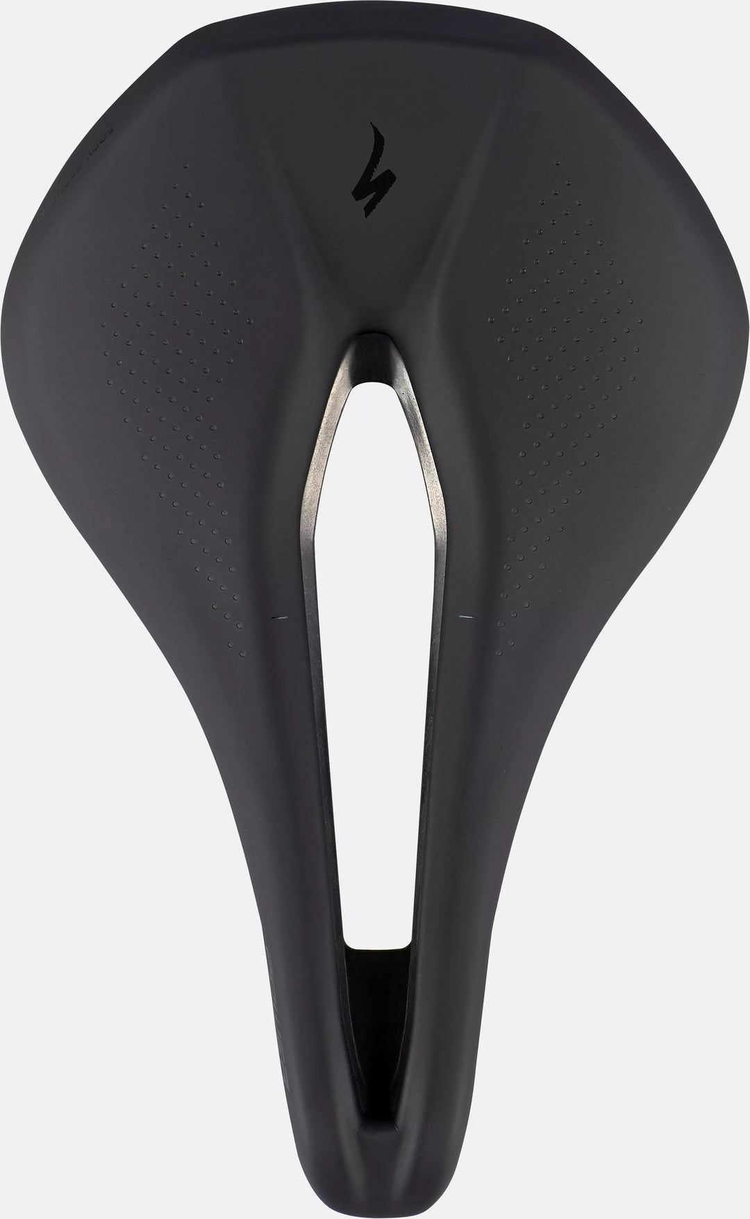 Specialized Power Comp Saddle