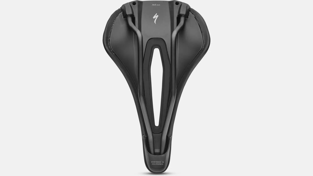 Specialized Power Arc Expert Saddle