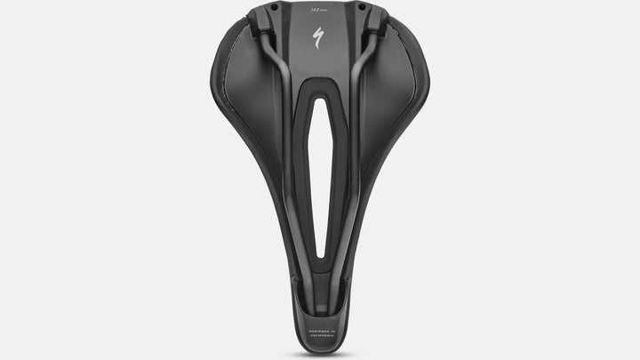 Specialized Power Arc Expert Saddle