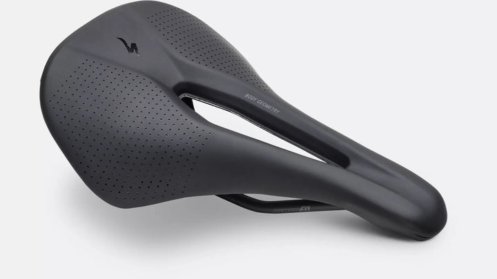 Specialized Power Arc Expert Saddle