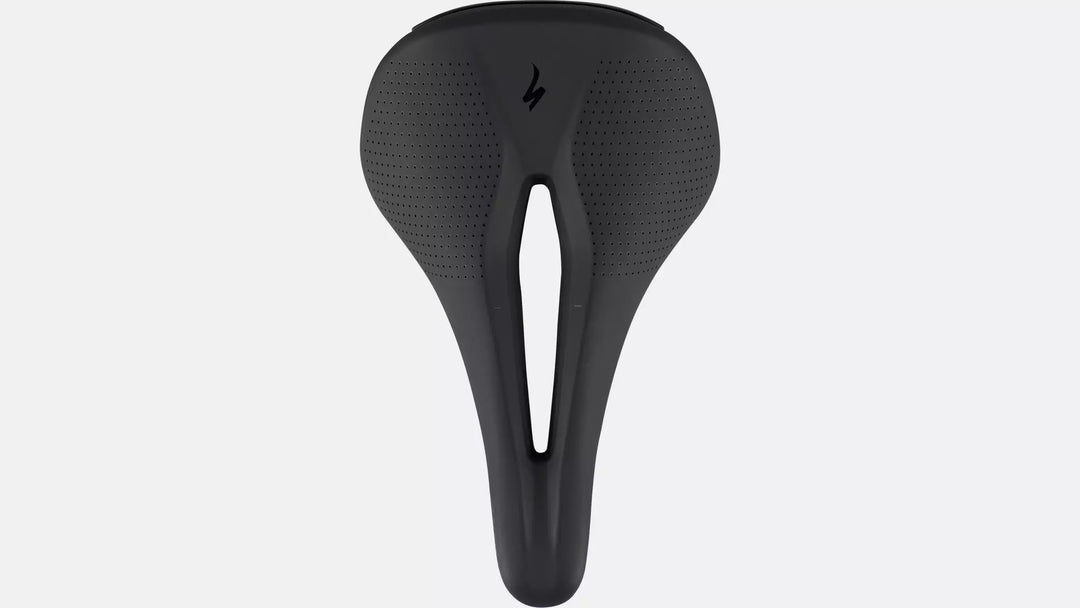 Specialized Power Arc Expert Saddle