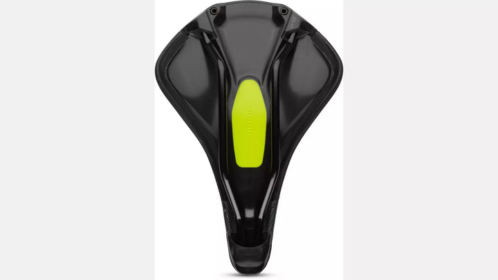 Specialized Power Comp Saddle W/Mimic