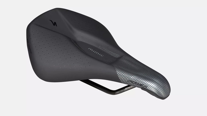 Specialized Power Comp Saddle W/Mimic