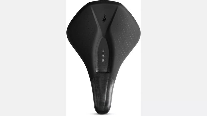 Specialized Power Comp Saddle W/Mimic