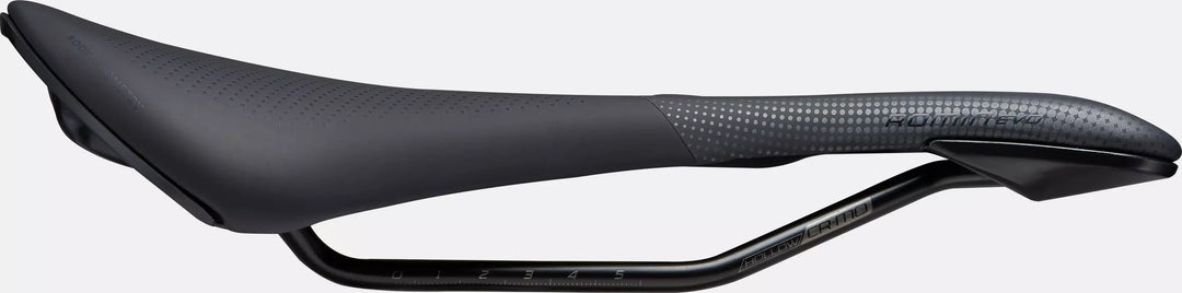 Specialized Romin Evo Comp w/ Mimic Saddle