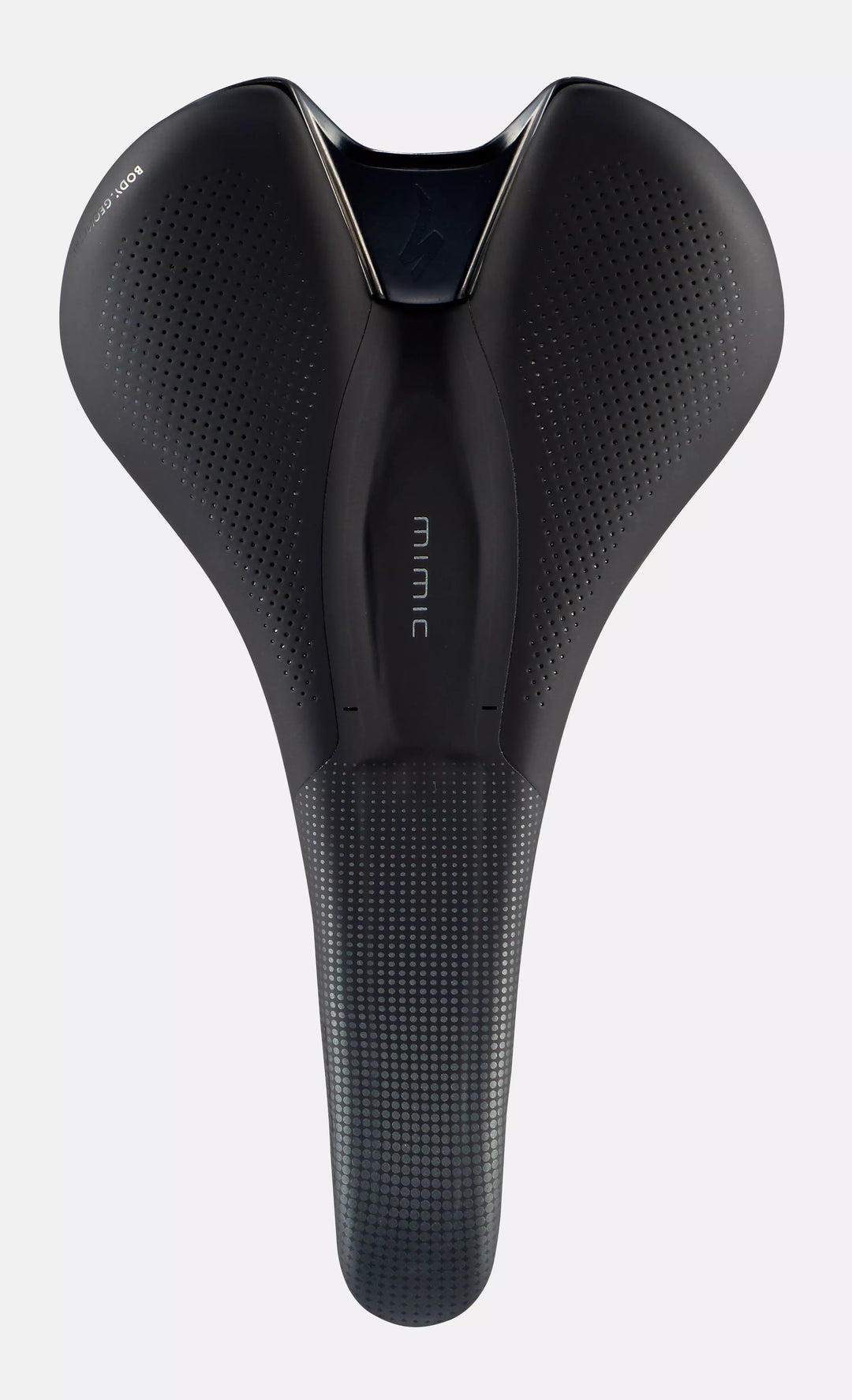 Specialized Romin Evo Comp w/ Mimic Saddle