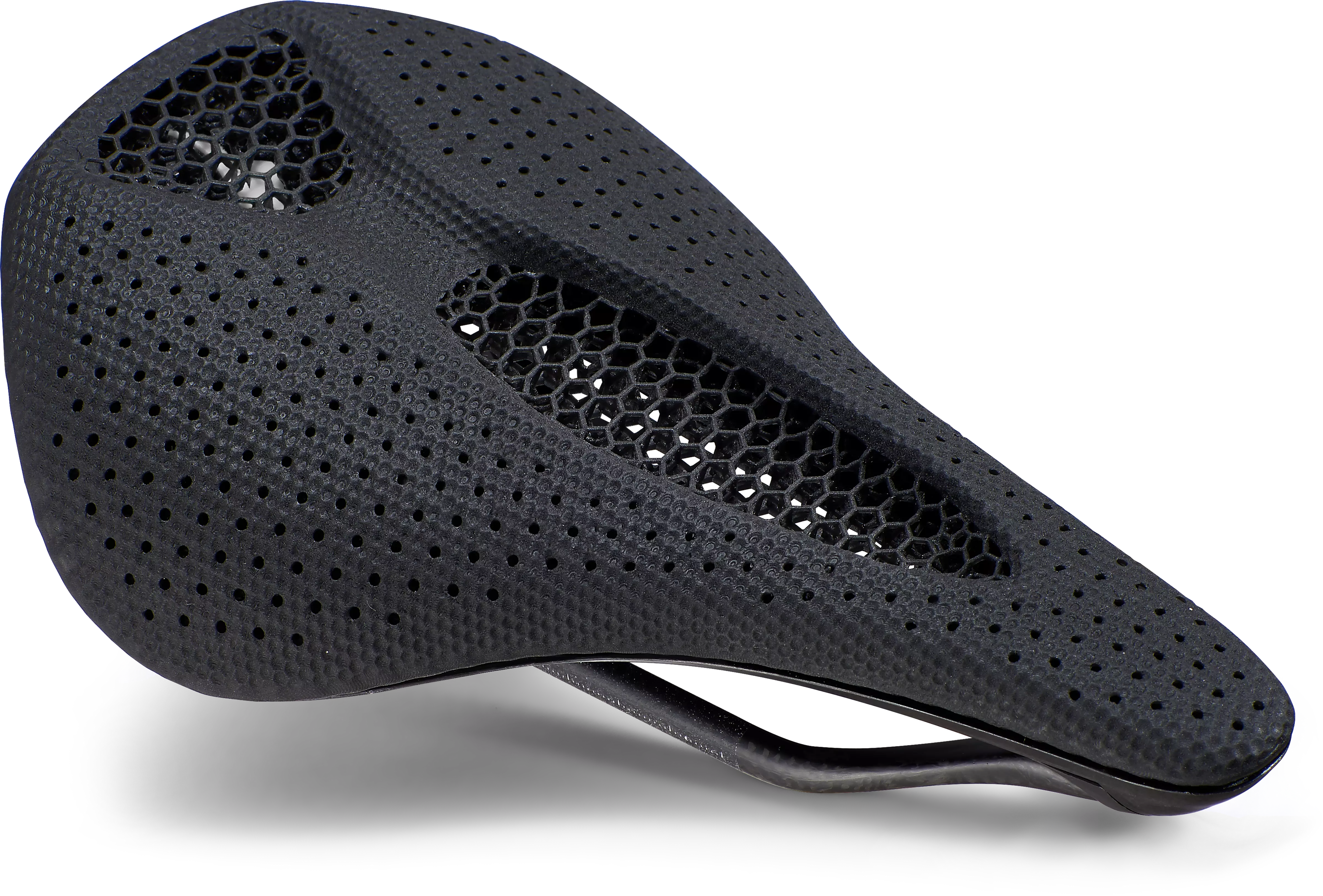 最終値下げ　スペシャライズドS-WORKS POWER CARBON スペシャライズドS-WORKS POWER CARBON SADDLE