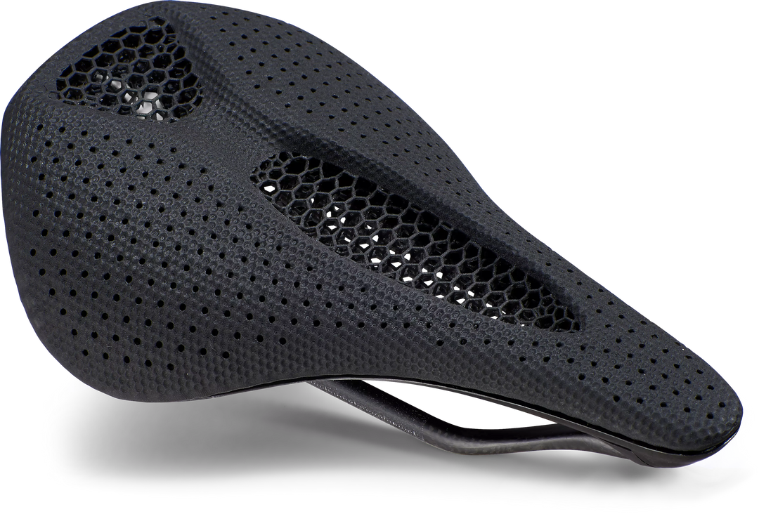 Specialized S-WORKS Power Mirror Saddle