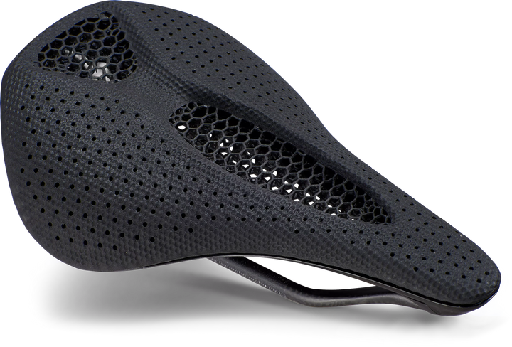 Specialized S-WORKS Power Mirror Saddle