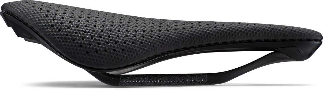 Specialized S-WORKS Power Mirror Saddle