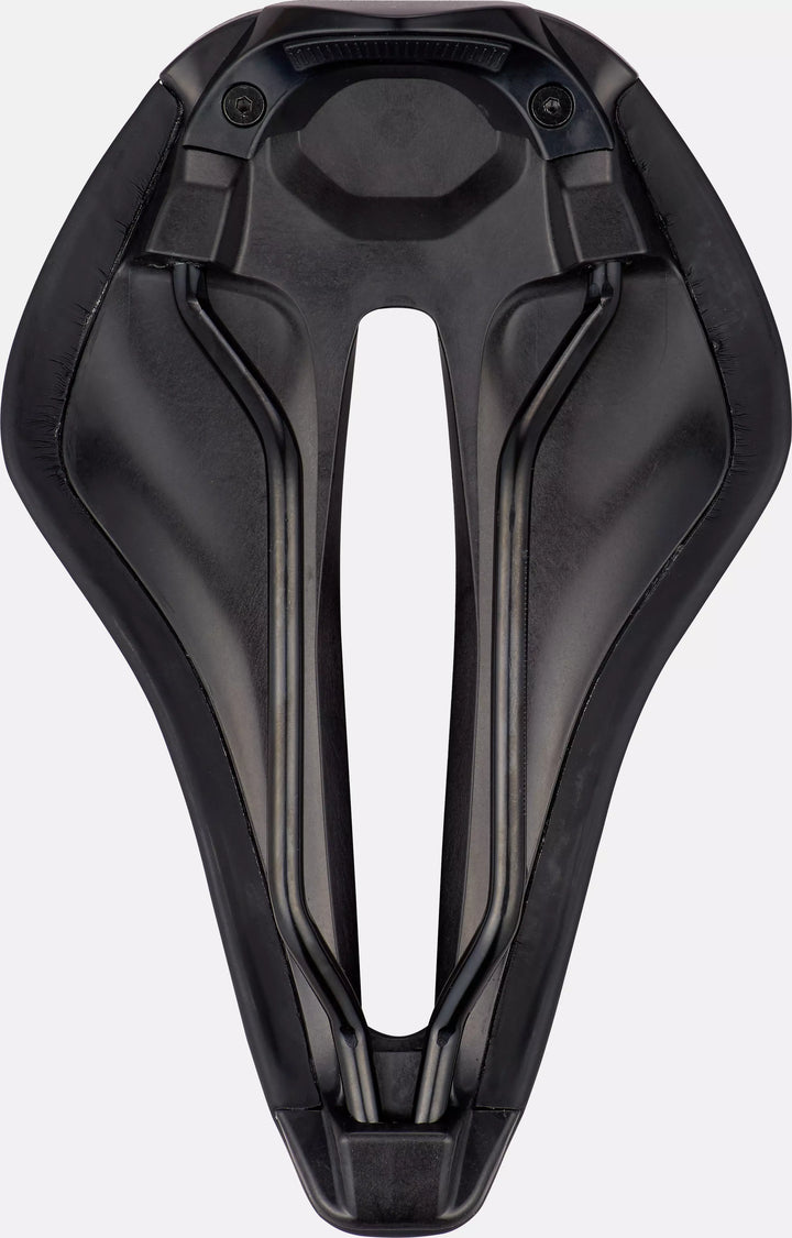 Specialized Sitero Saddle