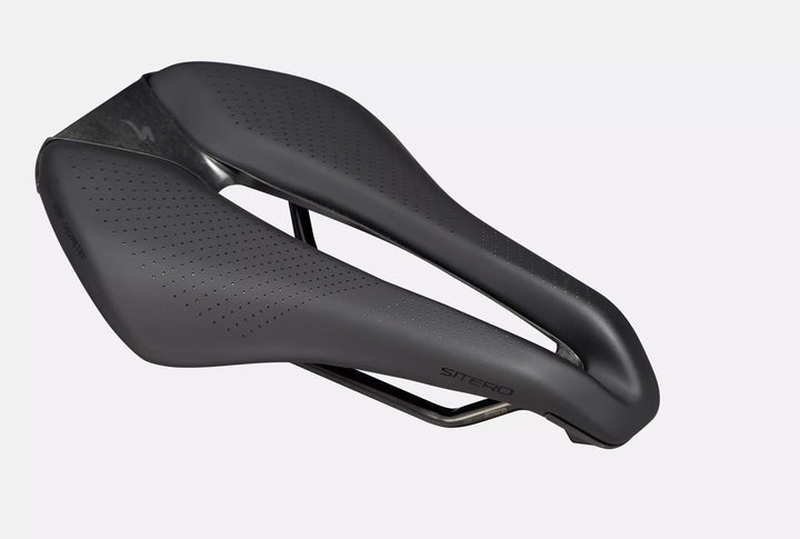 Specialized Sitero Saddle