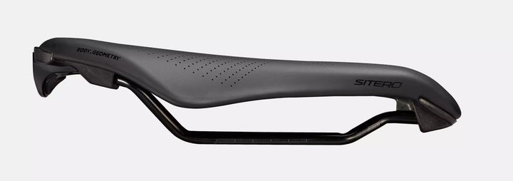 Specialized Sitero Saddle