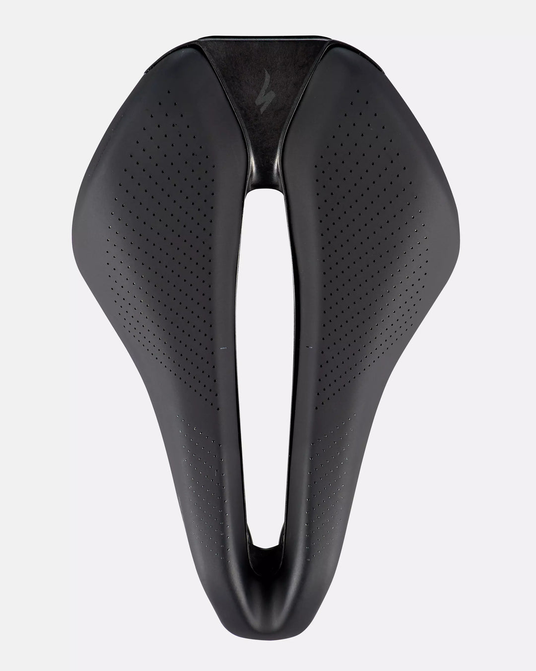 Specialized Sitero Saddle