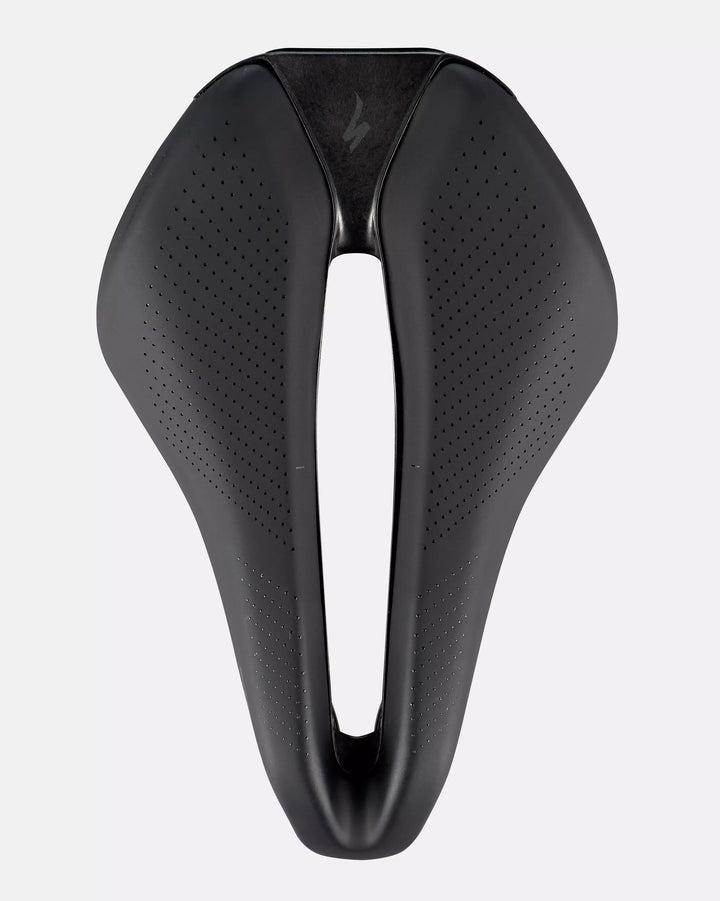 Specialized Sitero Saddle