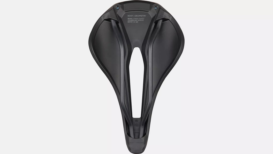 Specialized Power Expert Mirror Saddle