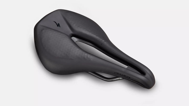 Specialized Power Expert Mirror Saddle