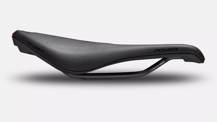 Specialized Power Expert Mirror Saddle