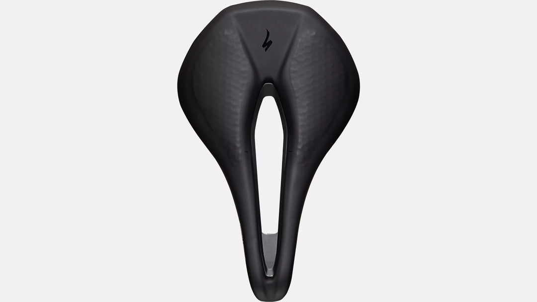 Specialized Power Expert Mirror Saddle