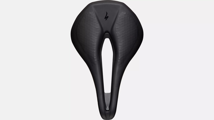 Specialized Power Expert Mirror Saddle